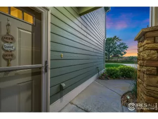 Photo #3: 1040959 Listing 