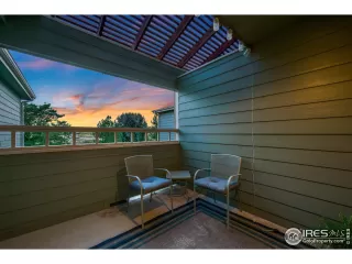 Photo #4: 1040959 Listing 