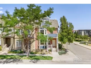Primary Photo for MLS#: 1041011