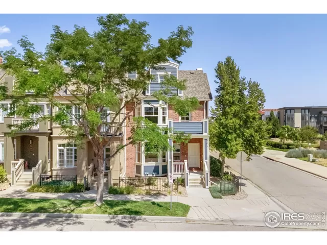 MLS: 1041011 Condo For Sale