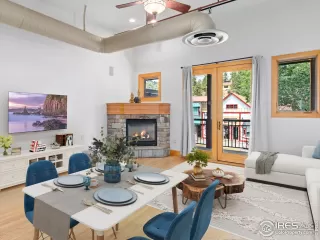 Photo #1: 1041018 Listing