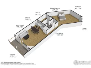 Photo #4: 1041018 Listing