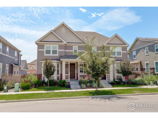 MLS: 1041021 Condo For Sale