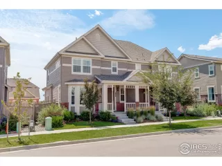 Photo #1: 1041021 Listing 