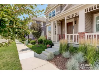 Photo #2: 1041021 Listing 