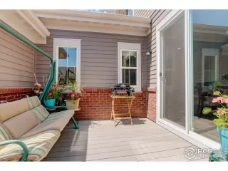 Photo #3: 1041021 Listing 