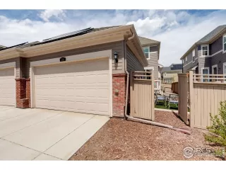 Photo #4: 1041021 Listing 