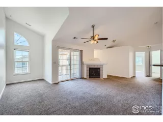 Primary Photo for MLS#: 1041022