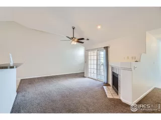 Photo #2: 1041022 Listing