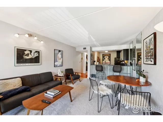 MLS: 1041027 Condo For Sale