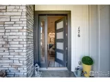 Primary Photo for MLS#: 1041033