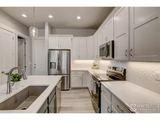 Photo #3: 1041033 Listing 