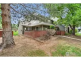 Primary Photo for MLS#: 1041051