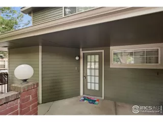 Photo #2: 1041051 Listing 