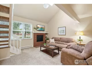 Photo #3: 1041051 Listing 