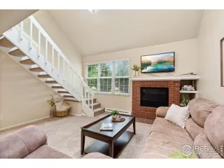 Photo #4: 1041051 Listing 