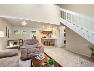 Photo #5: 1041051 Listing 