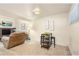 Photo #6: 1041051 Listing 