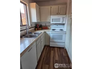 Photo #1: 1041083 Listing 