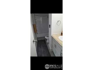 Photo #2: 1041083 Listing 