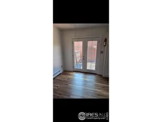 Photo #3: 1041083 Listing 