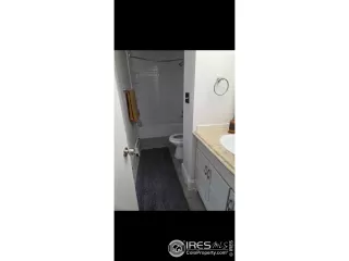 Photo #6: 1041083 Listing 