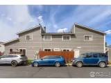 Primary Photo for MLS#: 1041093