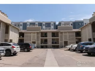 Photo #1: 1041134 Listing