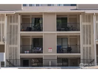 Photo #2: 1041134 Listing