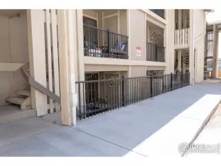 Photo #3: 1041134 Listing