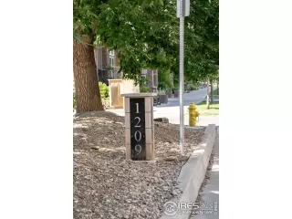 Photo #4: 1041134 Listing