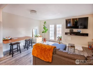 More Details about MLS # 1041154 : 1634 CENTAUR CIR LAFAYETTE CO 80026