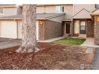 Photo #1: 1041154 Listing 