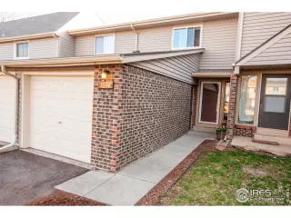 Photo #2: 1041154 Listing 