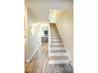 Photo #3: 1041154 Listing 