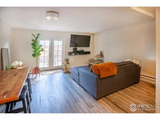 Photo #4: 1041154 Listing 