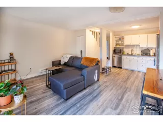 Photo #5: 1041154 Listing 