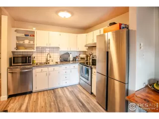 Photo #6: 1041154 Listing 