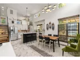Primary Photo for MLS#: 1041186