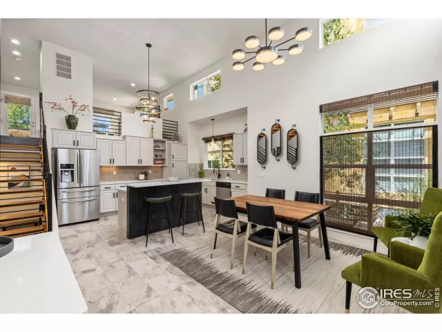 MLS: 1041186 Condo For Sale