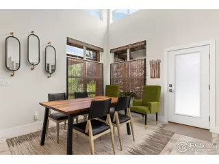 Photo #2: 1041186 Listing 