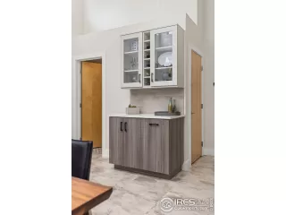 Photo #3: 1041186 Listing 