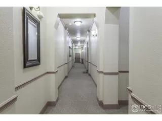 Photo #4: 1041204 Listing