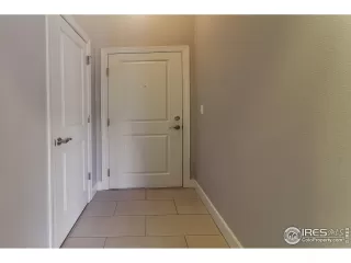 Photo #6: 1041204 Listing