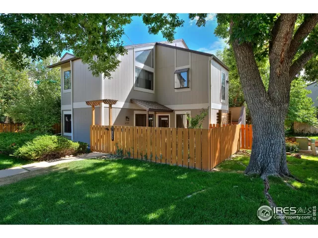 MLS: 1041209 Condo For Sale