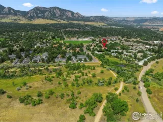 Photo #3: 1041209 Listing