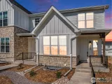 Primary Photo for MLS#: 1041232