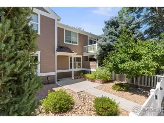 Photo #1: 1041252 Listing 