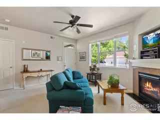 Photo #2: 1041252 Listing 