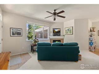 Photo #3: 1041252 Listing 